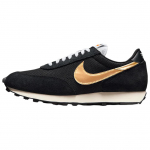 Nike Daybreak Sp Klassikalised Mugavad Hingavad Jooksujalatsid Meeste Tossud Mustad BV7725-003 42.5