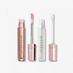 Anastasia Beverly Hills Sparkle Gloss Duo