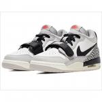 Jordan Legacy 312 Low CD9054-101 Lastejalatsid EU 36