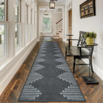 Esikuruumimatt Pika koridori vaip Pehme sametp&otilde;randamatt Kodu kaunistus Ruumi kaunistus Tapis Couloir Tapis Couloir Long 40x120cm