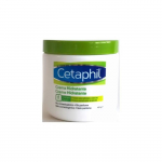 Cetaphil niisutav kreem 453g