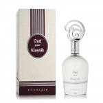 Khadlaj Meie Valatud Klassikaline Eau De Parfum Pihusti 100ml