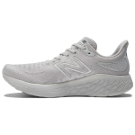 New Balance Fresh Foam X 1080v12 Rain Cloud Castlerock Meeste tossud Hall Valge M1080Y12 42 gray