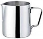 CASUAL PRODUCT Baar Piimakann, 350ml, kohvi, piima, barista, kohviku, latte, latte kunsti, piimavahu ja barista masinate jaoks