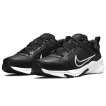 Nike Defy All Day Must Valge 2021 - DJ1196002 EU 43 must