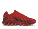 Nike Air Max DN8 University Red HF5509-600 EU 38 punane