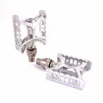 Pedaalid - Cygma Ezy - MKS-0219 - MKS