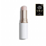 True Dimension Radiance Balm 004_Clear