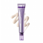 [Centellian24] 360 Shot PDRN T&otilde;stev silmakreem 30ml