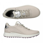 Ecco S caSual Golf SneakerS 10281350417 102813 50417 (40)