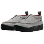 Nike ACG Izy Hingavad V&auml;lisjalan&otilde;ud Meestele Hall HV4088-100 EU 42.5 armee roheline v&auml;rv