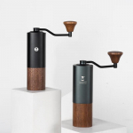 Timemore Chestnut G3 manuaalne kohviveski