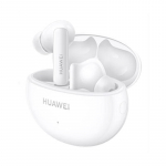 Huawei FreeBuds Series Aktiivse M&uuml;ra Summutusega Juhtmevabad K&otilde;rvaklapid