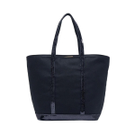 Vanessa Bruno 0pve01 V40409 781 Cabas Moen++ Litritega suur kott 0PVE01 V40409 781 black