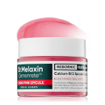 Dr.Melaxin Cemenrete ts&uuml;aansinine ogakeste kreem 50ml 50ml