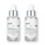 Klairs Freshly Juiced Vitamin Drop 35ml (2-pakk) | Puhas C-vitamiini s&auml;ra andev seerum