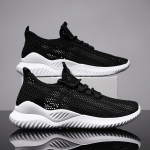 Meeste Kingad Tossud meeste vabaaja Meeste kingad tennised Luksuslikud kingad Treener Race Hingavad jalan&otilde;ud mood jooksujalatsid naistele 35