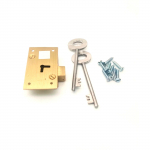 All Out HI-SECURITY M&ouml;&ouml;blilukk, 202001 S.S V&otilde;tme suurus 75mm JL286093830020
