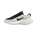Nike Uplift SC Jooksujalatsid IB2765-100 Meeste suurus EU 43
