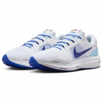 Nike Air Zoom Vomero 16 Premium Low Bill Bowerman - FJ0330-100 EU 44 valge