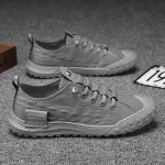 Trend Meeste Vabaajajalatsid L&otilde;uend Meeste Tossud Madalad Meeste Vulkaniseeritud Kingad V&auml;ljas Pehmed Vastupidavad Meeste Kingad Zapatos Para Hombres 39