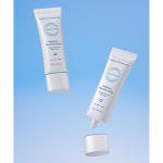 Oxygenceuticals Intensiivne plekieemaldav palsam 50ml NONE