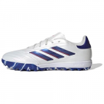 adidas Copa Pure 2 Elite TF Advancement Pack - IG8685 EU 44 valge