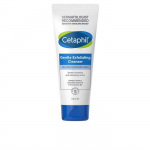 CETAPHIL limpiador exfoliante suave 178 ml
