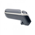 K&auml;etugi - RATI ARMSTER 2 - Hyundai I30 2017- - Hall - Taimne nahk hall