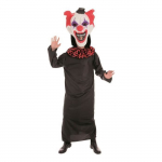 D&eacute;guisement Killer Clown pour homme
