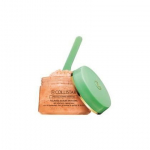 Gommage - COLLISTAR - TALASSO SCRUB - Anti-&acirc;ge - 700 gr - Sans parab&egrave;ne