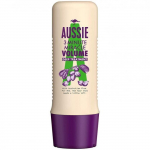 Juuksemask - Aussie - Intensiivne hooldus 3 Minute Miracle - 250ml - Maht - Peened juuksed