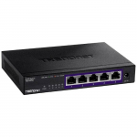 Switch Trendnet TEG-S350