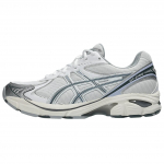 ASICS GT 2160 Valge Sinine Gradatsiooniga Tennised 1203A320-110 40.5