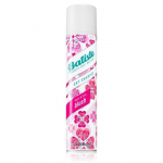 Shampooing sec Batiste Blush 200 ml