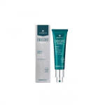 S&eacute;rum - Endocare - Renewal - 0,2 % R&eacute;tinol - 30 ml - Anti-&acirc;ge et r&eacute;g&eacute;n&eacute;rant