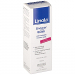 Linola Du&scaron;igeel 100ml