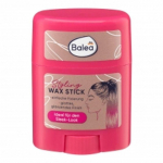 [Uus toode] Balea Juuksevaha Stiilipulk 25g