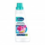 dr. Beckmann L&otilde;hnaeemaldav Pesuvahend 500ml