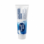 Dontodent Proteesihambapasta 75ml
