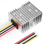 24v to Muundur, 20A 240W Toite Muundur Raskeveokite S&otilde;idukite Toiteallikas 24～12 20A