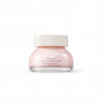 [AROMATICA] Elustav roosikreem 50 ml