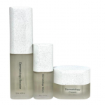 Incellderm Dermatoloogia Booster 130ml + Seerum 45ml + Kreem 50ml-Nahahoolduskomplekt