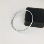 Auto esitulede l&uuml;liti trimmir&otilde;ngas s&otilde;idukile Volkswagen VW PQ35 PQ46 Golf Jett MK5 MK6 Passat B6 B7 CC Touran Tiguan Only for PQ35 PQ46 h&otilde;be