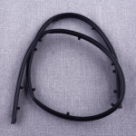 Auto kummist esikaitseraua tihendi riba kapoti vormimine trimmi servakaitse 86357-2T000 Sobib KIA Optima Hybrid 2015 2014 mudelile