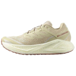 Aero Glide 3 Salomon Grvl 'Vanilla Ice Russet' Tossud L47797300 44 beež