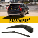 Tagumise kojamehe vars ja tera VOLVO XC90 2016-2018 32219752 OEM kvaliteet