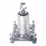 587819701 Telje komplekt Husqvarna Craftman 187292 532187292 532187281 jaoks