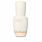 [Sulwhasoo] Esimene hooldus aktiveeriv seerum VI 30 ml