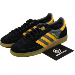 adidas Handball Spezial Must Eelnevalt Armastatud Kollane - If9528 - IF9528 EU 36.5 must